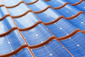 Avantages, limites et acteur des installations de panneau solaire et tuiles solaires par Photovoltaïque Travaux à La Saussaye
